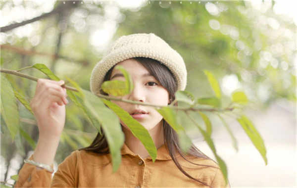 新华镇母血鉴定胎儿性别女(母血鉴定胎儿性别方法)