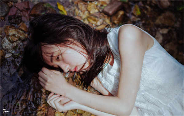 新华镇验血查男女怎么联系医院怎么加微信(验血查染色体男女多少天比较准确)