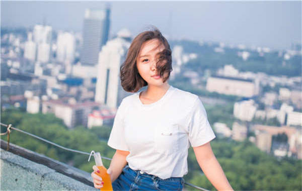 新华镇验血验出y就一定是男孩吗(验血验出y一定是男孩吗 会变女孩吗)