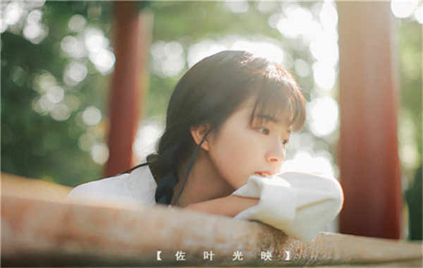 新华镇胎儿性别鉴定需要多少钱(胎儿性别鉴定的方法)