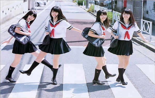 新华镇验血查男女需要几周(验血查男女联系方式)