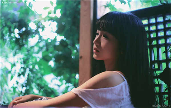 新华镇验血邮寄测男女时间(香港验血男女怎么邮寄血)