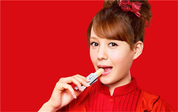 新华镇母血鉴定胎儿性别错误(母血鉴定胎儿性别需要)