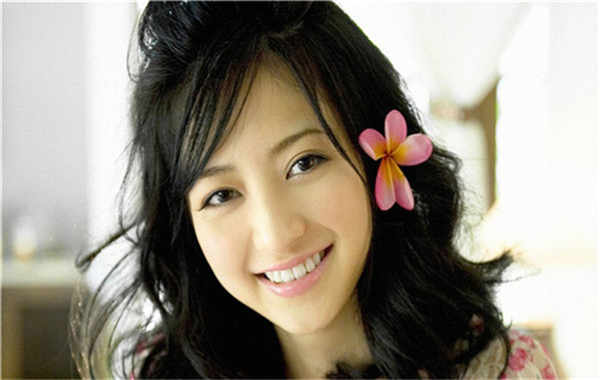 新华镇26周如何判断胎儿性别鉴定(多少周可以判断胎儿性别)