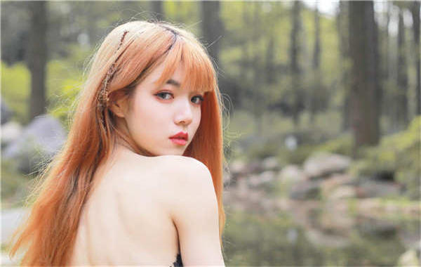 新华镇做抽血化验男女多少钱(抽血化验男女需要多少钱)