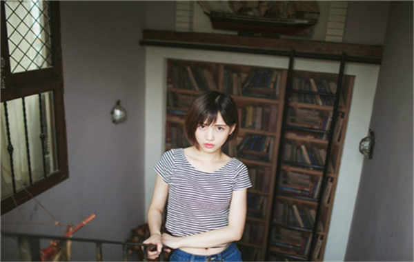 新华镇母血鉴定胎儿性别女(母血鉴定胎儿性别方法)